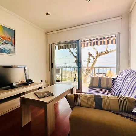 Apartman Global Immo 7006 Llotja 2 1-a *