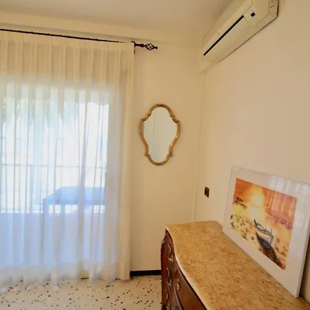 Apartment Global Immo 7006 Llotja 2 1-a