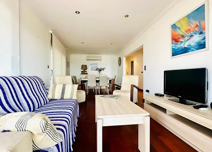 Global Immo 7006 Llotja 2 1-a