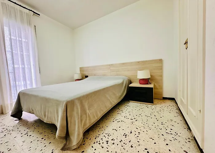 Global Immo 7006 Llotja 2 1-a