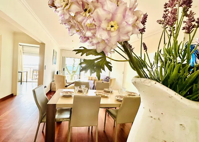 Global Immo 7006 Llotja 2 1-a 罗萨斯