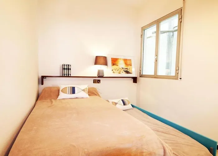 Global Immo 7006 Llotja 2 1-a