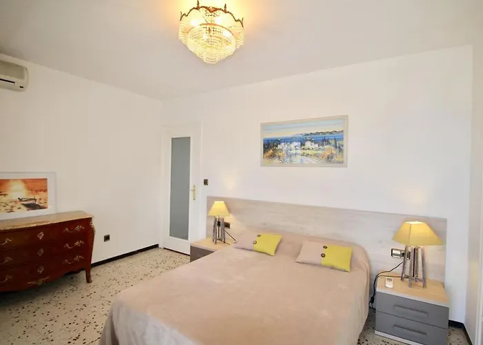 Global Immo 7006 Llotja 2 1-a *