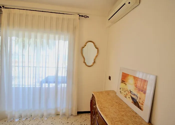 公寓 Global Immo 7006 Llotja 2 1-a